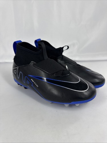 Nike zoom superfly - jr,