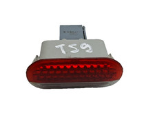 Lampada Interna Porta VW Golf