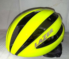 Nuovo Lazer Sphere MIPS casco