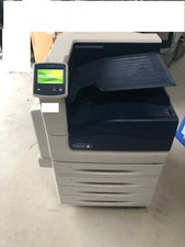 Xerox Phaser 7800GX Color