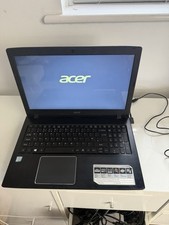 PORTATILE ACER ASPIRE E15 575