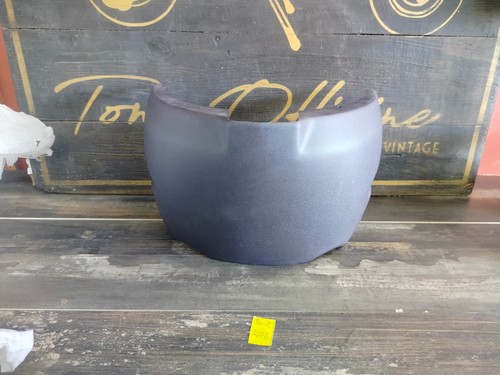 R3402 coperchio - to-r3402,