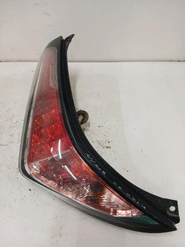815610h120 faro posteriore - 815610h120,