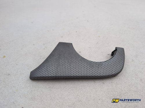 Mercedes benz b180 - mercedes-benz,