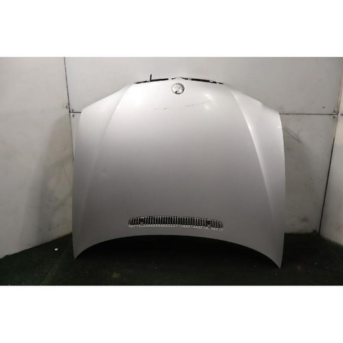 Cofano ant bmw serie e46 - bmw,