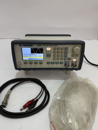 Precision 4040b dds - bk,