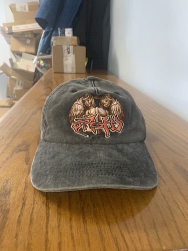 Cappello berretto ballo - cappello,