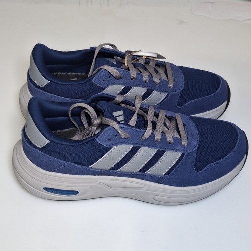 Adidas cloudfoam cuxxion - adidas,