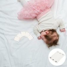  10 pezzi di estensori per