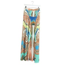 Abito Etro Multicolore 38 IT