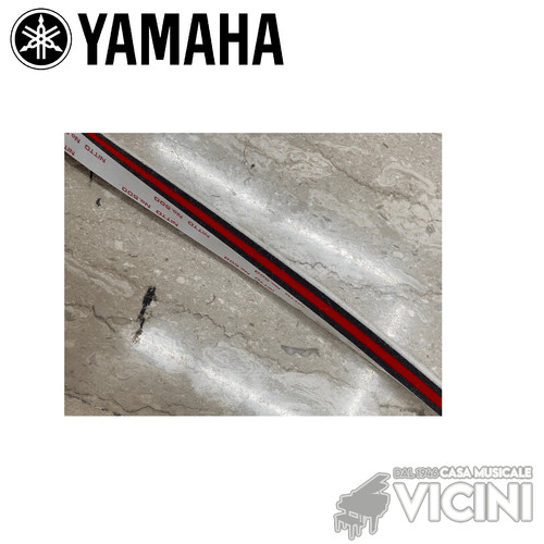 Ricambio yamaha stopper - ricambio,