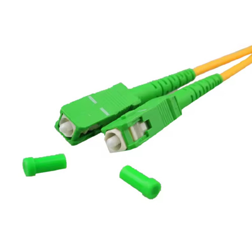 Cavo fibra ottica - cavo,