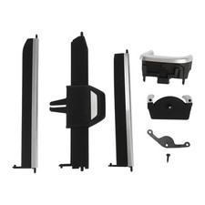 Air Conditioning Nozzle Clip