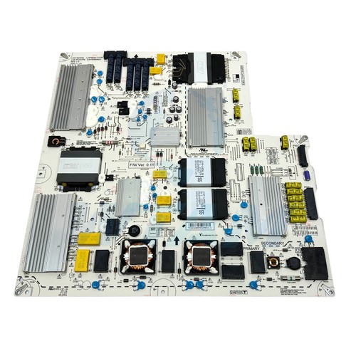 Oled 55g19laaeu - 55g19laaeu, /
