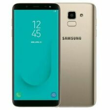 Samsung Galaxy J6 SM-J600 - 32