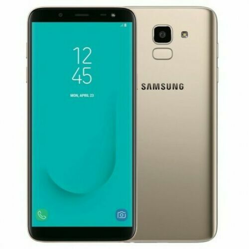 Samsung galaxy j600 - j6, 32