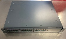 Impianto TK AVAYA IP Office