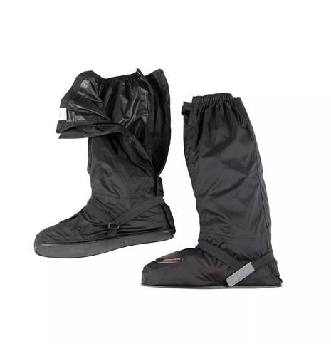 Copri scarpe impermeabili - scarpe,