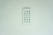 Telecomando per proiettore DLP