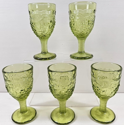 Imperial glass ohio - glass,