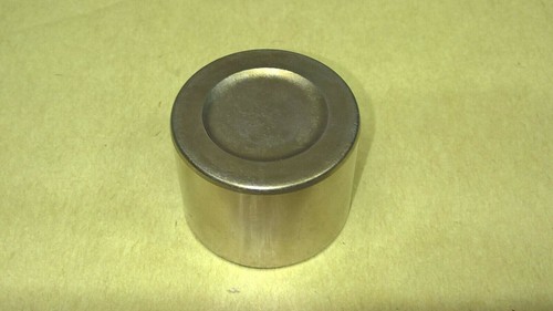 Pistoncino nissin diametro - nissin,