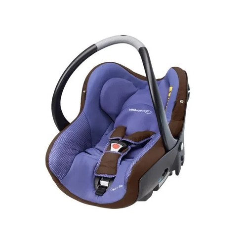 Siege auto creatis - auto,