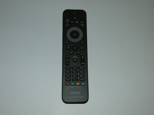 Philips crp882 dvd - crp882/01,