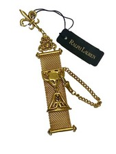 RARA spilla da tasca Ralph