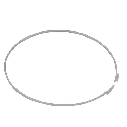 Hoover clip fissaggio per - hoover, di