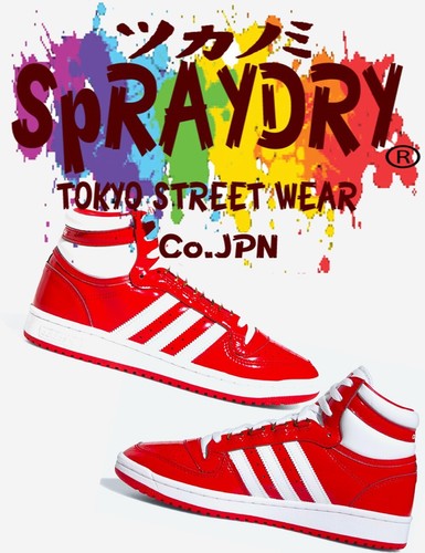 Scarpe uomo adidas - uomo,