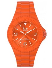 Ice-Watch ICE 019162