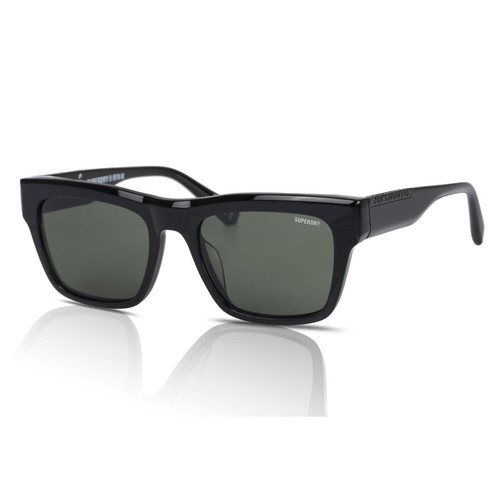 Occhiali sole superdry - occhiali,