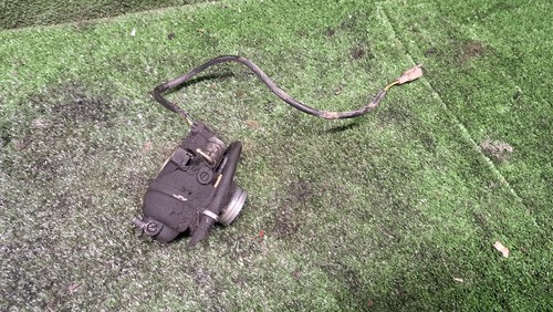 Honda fifty carburatore - fifty,