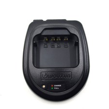 Base di ricarica batteria per