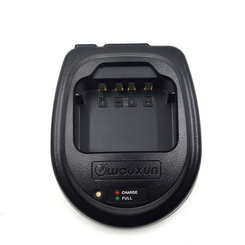 Base ricarica batteria per - batteria,