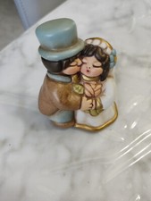 Sposini Thun Tulipano Fuori