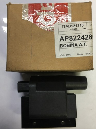 Ap8224261 bobia aprilia - ap8224261, a.t.