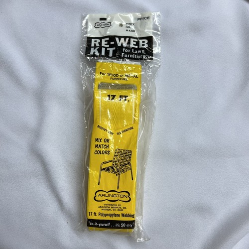 Kit web sedia - re-web,
