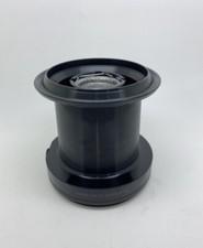 Emblema Daiwa 45 Bobine QD SCW