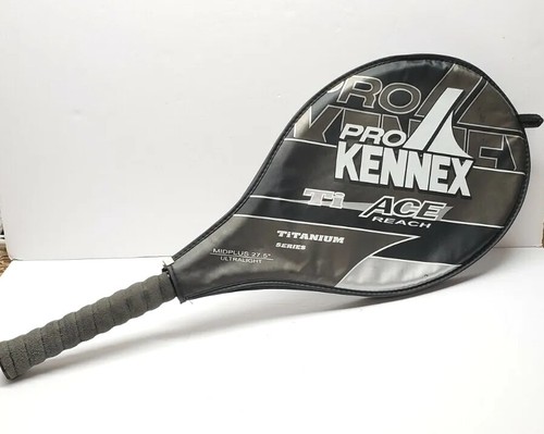 Pro kennex ace reach - pro,