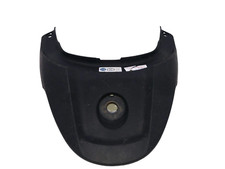 Codone Centrale Honda Sh 300 ie Sport 2011 2013 Carena Codoncino Scocca