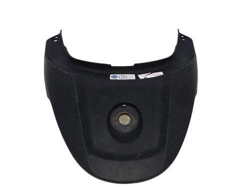 Codone centrale honda - codone,
