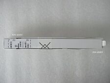 IWC scatola vuota, box di servizio, Portofino Automatic - fuori commercio. Rare