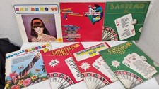 10x sanremo san remo 3 - lp,