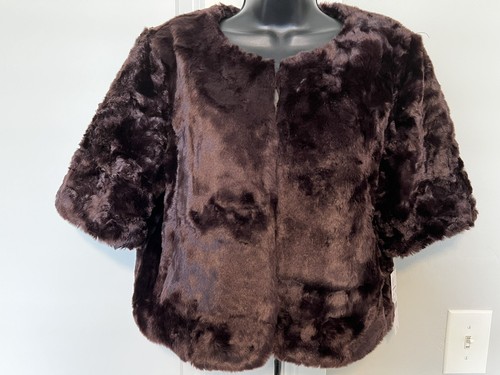 Giacca katherine kelly louis - giacca,