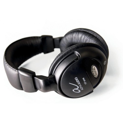 Gewa one cuffie - gewa,
