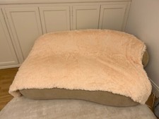 Set Copripiumino con Federe Senza Riempitivo Monocolore Morbido