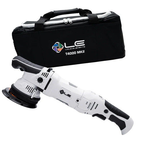 Lucidatrice liquid elements - liquid,