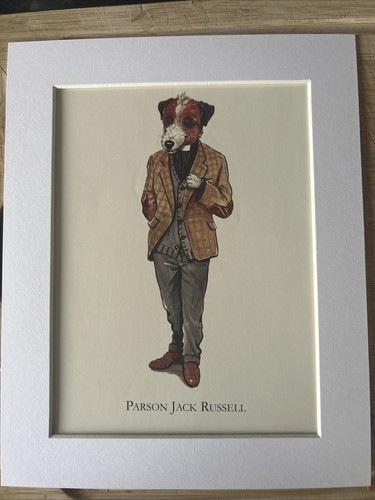 Bryn parry comic - comic, country