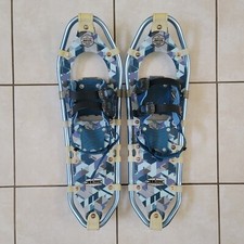 LL Bean Ciaspole Donna